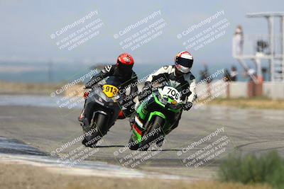 media/Jun-28-2025-CRA (Sat) [[8017bea174]]/Race Photos/Race 1/